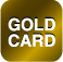 goldcard-iphone-1.gif